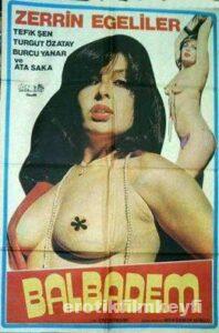 Balbadem 1979 izle Balbadem 1979