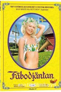 Fäbodjäntan 1978 izle Fäbodjäntan 1978