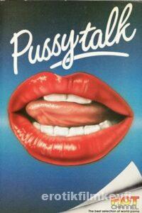 Le Sexe Qui Parle 1975 izle Le Sexe Qui Parle 1975