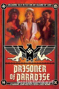 Prisoner of Paradise 1980 izle Prisoner of Paradise 1980