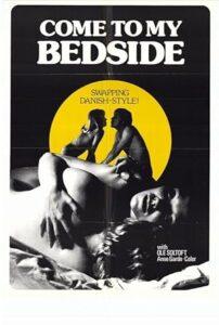 Come to My Bedside 1975 izle Come to My Bedside 1975
