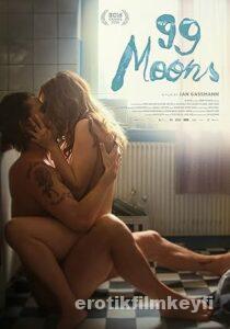 99 Moons 2022 izle 99 Moons 2022