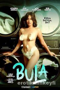 Bula 2022 izle Bula 2022