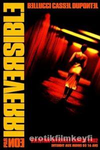 Dönüş Yok 2002 izle Dönüş Yok 2002