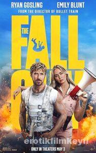 Fall Guy 2024 izle Fall Guy 2024