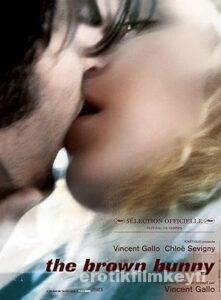 Kahverengi Tavşan 2003 izle Kahverengi Tavşan 2003