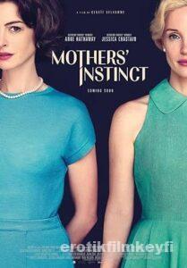 Mothers’ Instinct izle Mothers’ Instinct