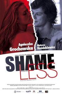 Utanmaz 2012 izle Utanmaz 2012
