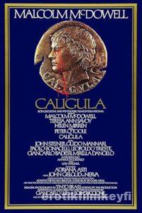 Caligula 1979 izle Caligula 1979