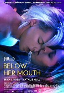Dudağının Altında 2016 izle Dudağının Altında 2016