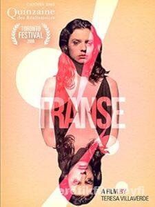 Transe Türkçe Altyazılı Erotik Film izle Transe Türkçe Altyazılı Erotik Film