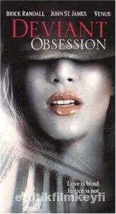 Watch Deviant Obsession 2002 izle Watch Deviant Obsession 2002