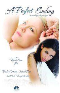 A Perfect Ending Lezbiyen izle A Perfect Ending Lezbiyen