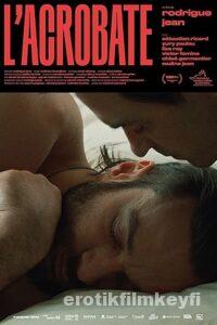 Akrobat 2019 izle Akrobat 2019