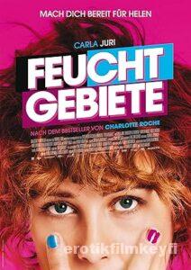 Alman Kızların Gizli Dünyası izle Alman Kızların Gizli Dünyası