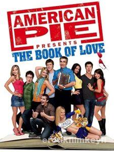 Amerikan Pastası Yedinci Film
