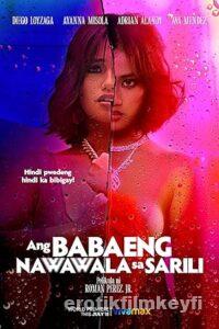 Ang Babaeng Nawawala Sa Sarili izle Ang Babaeng Nawawala Sa Sarili