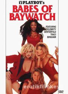 At Gibi Amerikalı Hatunlar izle At Gibi Amerikalı Hatunlar