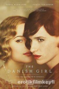 Azeri trans ve Danish Girl 2015 izle Azeri trans ve Danish Girl 2015