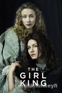 Çıtır Lezbiyenler izle Çıtır Lezbiyenler