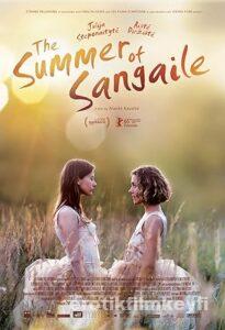 Ergenlik Dönemindeki Genç Kızlar izle Ergenlik Dönemindeki Genç Kızlar