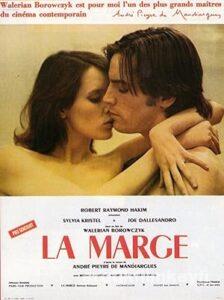 Eskort Hayat Kadını izle Eskort Hayat Kadını