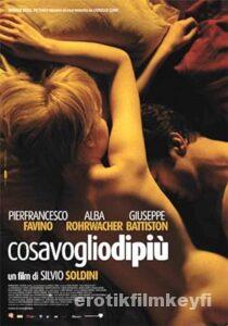Evli Adamı Baştan Çıkaran Bekar Kadın izle Evli Adamı Baştan Çıkaran Bekar Kadın