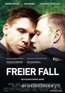 Freier Fall izle Freier Fall