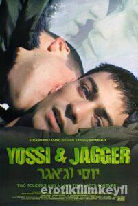 Gay, Eşcinsel izle Gay, Eşcinsel