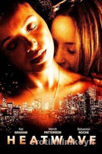 Gizli İlişki Yaşayan Evli Lezbiyen Kadınlar izle Gizli İlişki Yaşayan Evli Lezbiyen Kadınlar