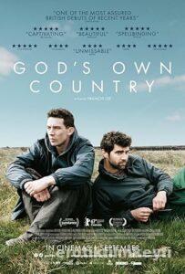 God’s Own Country izle God’s Own Country