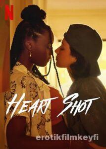 Heart Shot 2022 izle Heart Shot 2022
