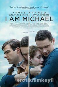 I Am Michael izle I Am Michael