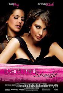 I Can’t Think Straight izle I Can’t Think Straight