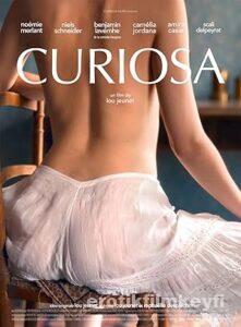 İhanet Eden Kadın Filmi Curiosa Fransız Erotik Filmi