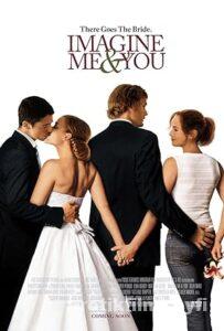Imagine Me & You izle Imagine Me & You