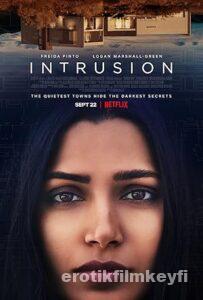 Intrusion 2021 izle Intrusion 2021