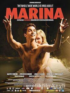 İtalyan Erotik Filmi Marina Sansürsüz izle İtalyan Erotik Filmi Marina Sansürsüz