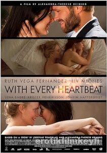 Kiss Me 2011 izle Kiss Me 2011