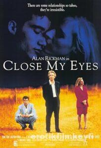 Kız Kardeşin Yasak İlişkisi Konulu Seks Filmi izle Kız Kardeşin Yasak İlişkisi Konulu Seks Filmi