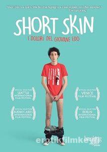 Küçük Bir Sorun 2014 izle Küçük Bir Sorun 2014