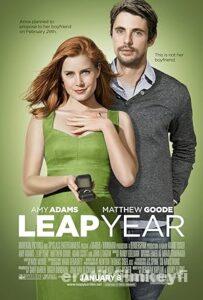 Leap Year Meksika Yapımı izle Leap Year Meksika Yapımı