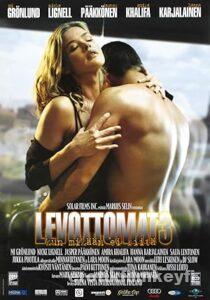 Levottomat 3 izle Levottomat 3