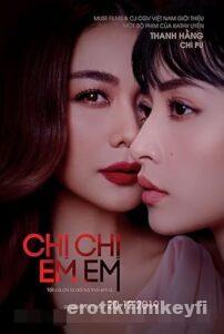 Lezbiyen Kız Kardeşlerin Hayatı izle Lezbiyen Kız Kardeşlerin Hayatı
