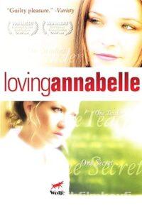 Loving Annabelle izle Loving Annabelle