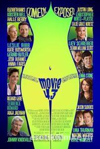 Movie 43 izle Movie 43