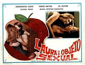 Oğluma Öğret Eğrelti Kadın Konulu Seks Filmi izle Oğluma Öğret Eğrelti Kadın Konulu Seks Filmi