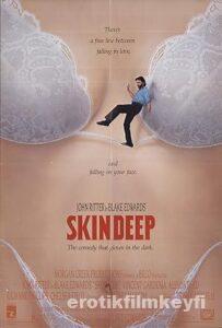 Önce Karısını, Sonra Karısını Aldattığı Kadını Aldattı izle Önce Karısını, Sonra Karısını Aldattığı Kadını Aldattı