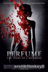 Perfume: The Story of a Murderer 2006 izle Perfume: The Story of a Murderer 2006