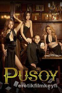 Pusoy 2022 izle Pusoy 2022